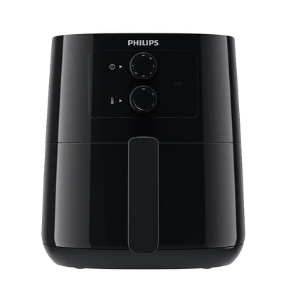 Philips Airfryer HD9200/90