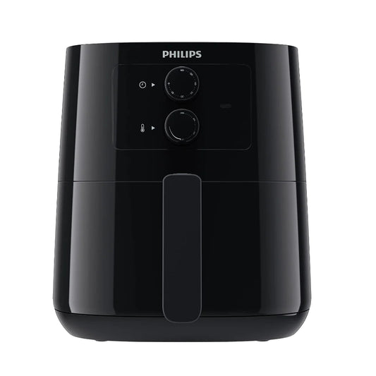 Philips Airfryer HD9200/90