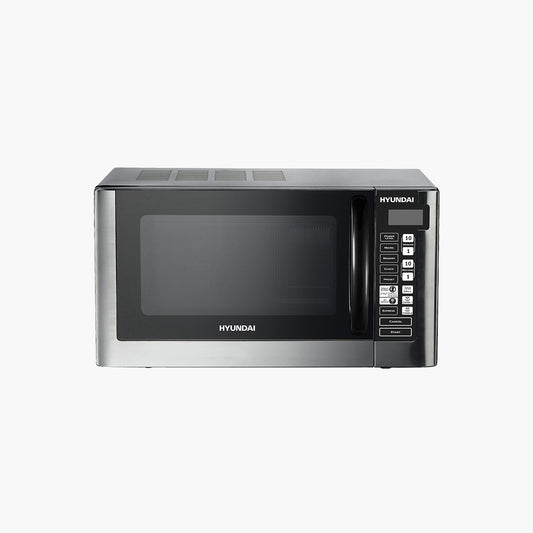 HYUNDAI microwave oven HMW-45DGS