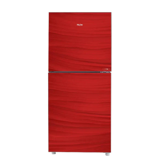 Haier Refrigerator HRF-216 EPR