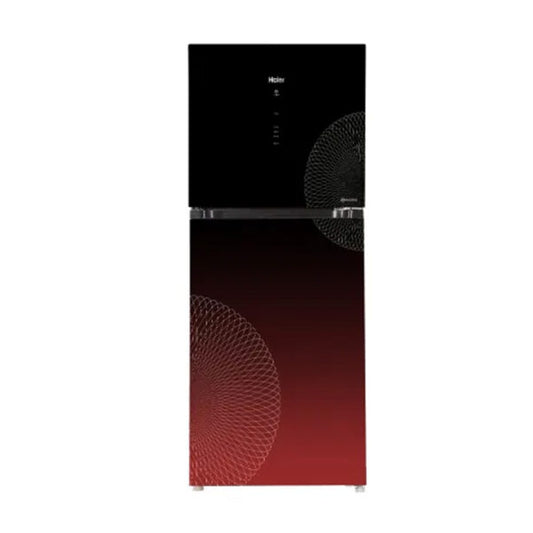 HAIER REF 438IARA+ GD Inverter