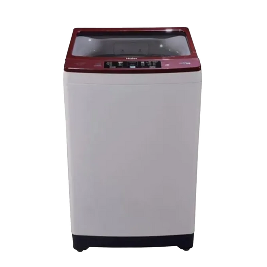 Haier Washing Machine Top Load 12KG