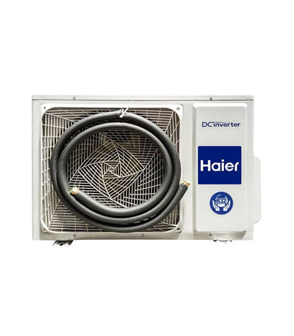 Haier-1-TON-HSU-12HFPCA