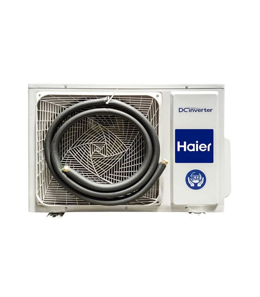 Haier-1-TON-HSU-12HFPCA
