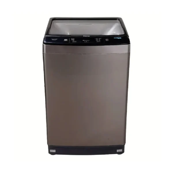 HAIER Washing Machine HWM-85-826 E (One Touch)