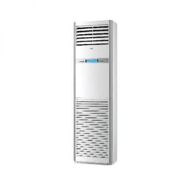 Haier Inverter Cabinet Ac 4.0-Ton DC 48Eo1