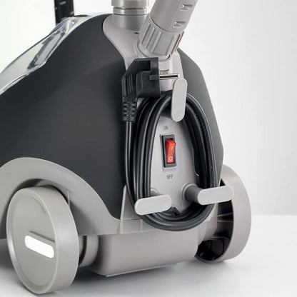 KENWOOD Garment Steamer GSP65 Black