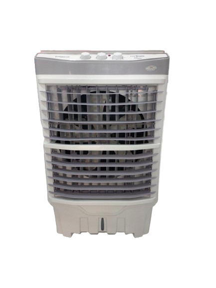 United Air Cooler 8500 (Thunder Serie)