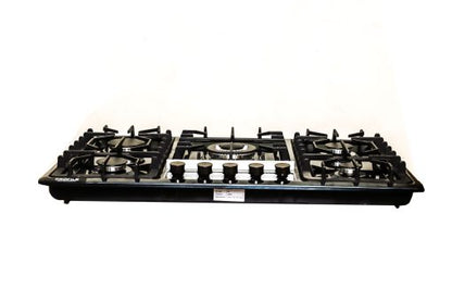 Profile P-5B DG/B Hoob 5BR STEEL