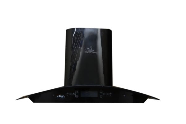 PROFILE KITCHEN HOOD P-9002