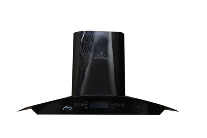 PROFILE KITCHEN HOOD P-9002
