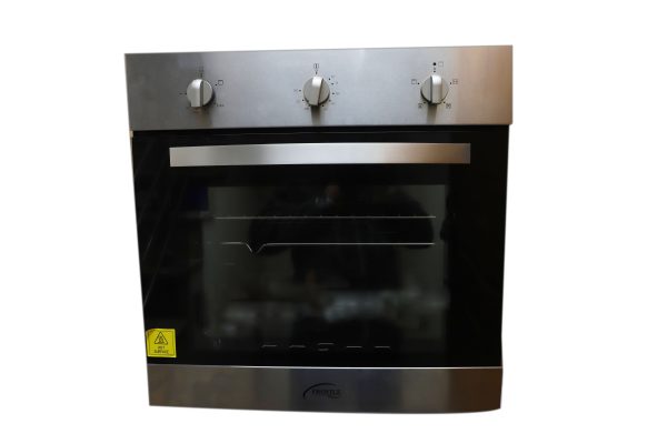 Profile PF-6302 Built In Oven