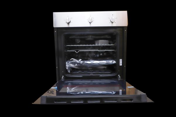 Profile PF-6302 Built In Oven