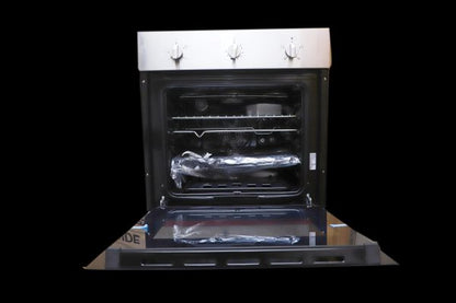 Profile PF-6302 Built In Oven