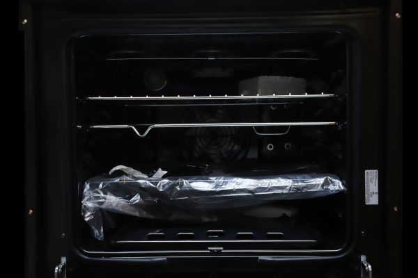 Profile PF-6302 Built In Oven