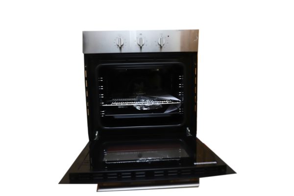 Profile Built In Oven pf-JYOE60KH