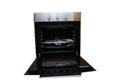 Profile Built In Oven pf-JYOE60KH