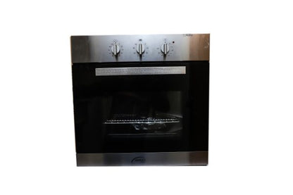 Profile Built In Oven pf-JYOE60KH