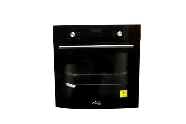 Profile Built In Oven PF-22FDTB