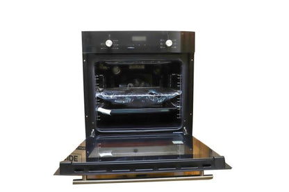 Profile Built In Oven PF-22FDTB