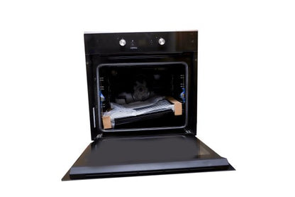 Profile Built In Oven Pf-208120B