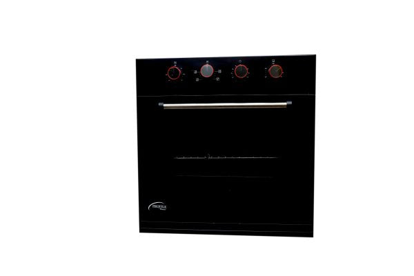 Profile NG- 500 electric and gas Built In Oven