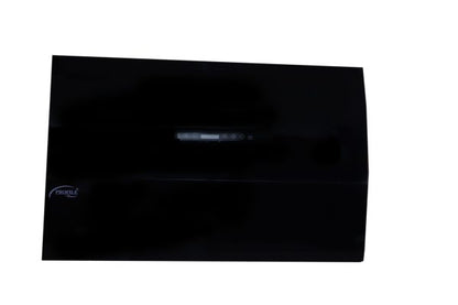 Profile PF-455 Touch-Sensor Kitchen Hood