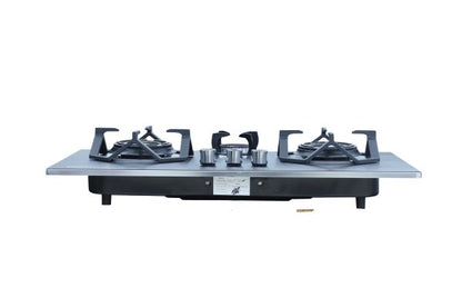 Profile Kitchen Hob Pf-1AA