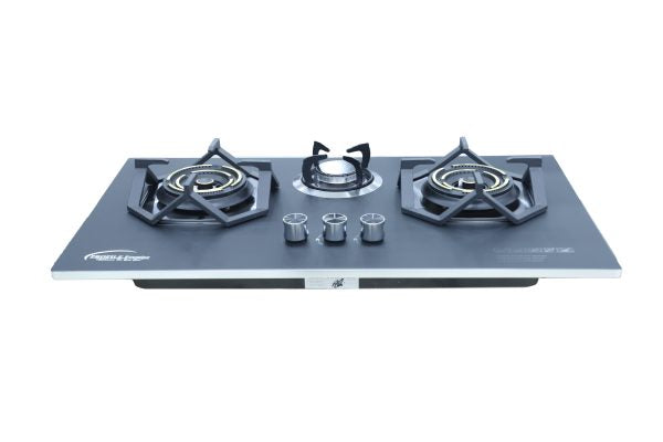 Profile Kitchen Hob Pf-1AA
