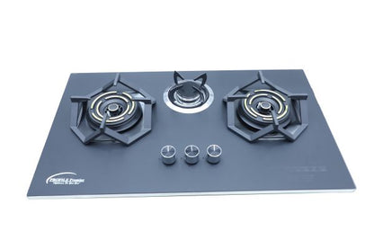 Profile Kitchen Hob Pf-1AA