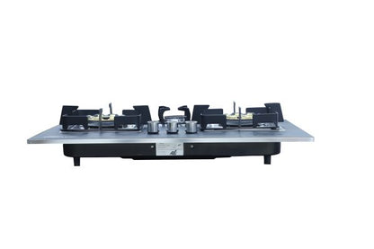 Profile Kitchen Hoob 3Bur P-1CC