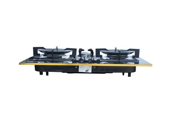 Profile Kitchen Hob Pf-3GB