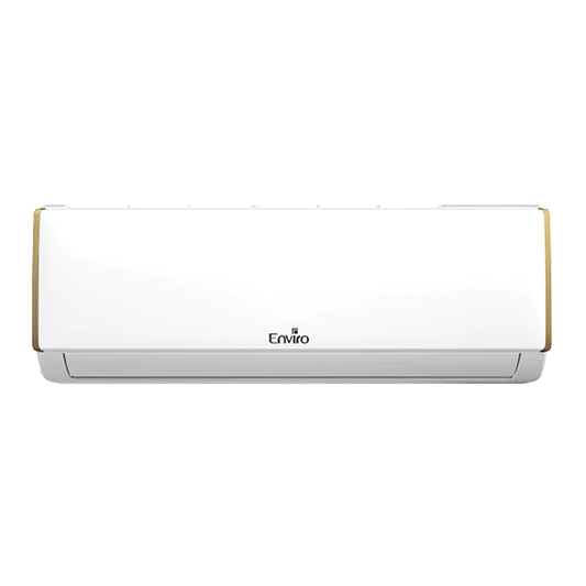 Enviro (ICEBERG) – Heat &amp; Cool - 2.0 Ton - EAC-24IB DC