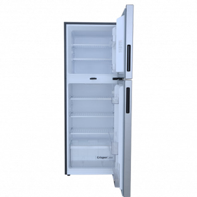 Dawlance Refrigerator 9140 WB Chrome Pro