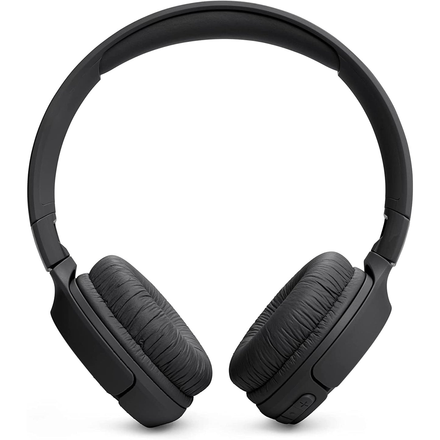 JBL Tune 520BT Wireless On-Ear Headphones
