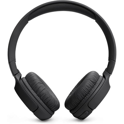 JBL Tune 520BT Wireless On-Ear Headphones