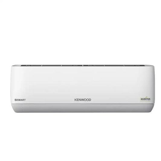Kenwood 1 Ton Inverter AC 1238 E Smart Plus