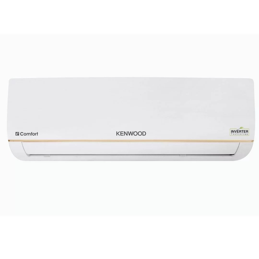 Kenwood 1853 E Comfort 1.5 Ton AC