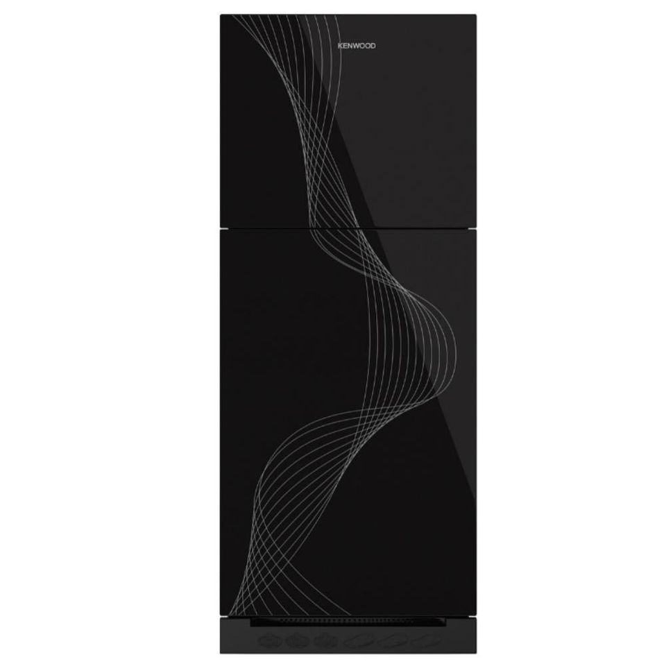 KENWOOD Ref 23357 GD Persona Plus
