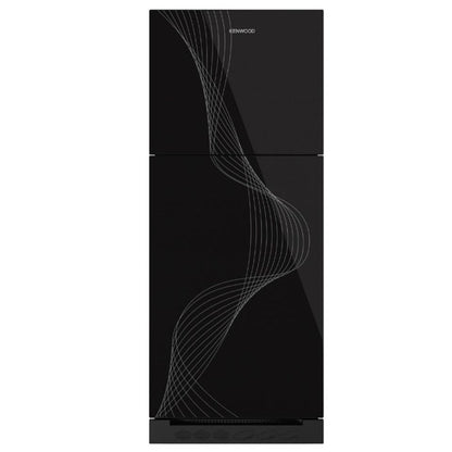 KENWOOD Ref 23357 GD Persona Plus
