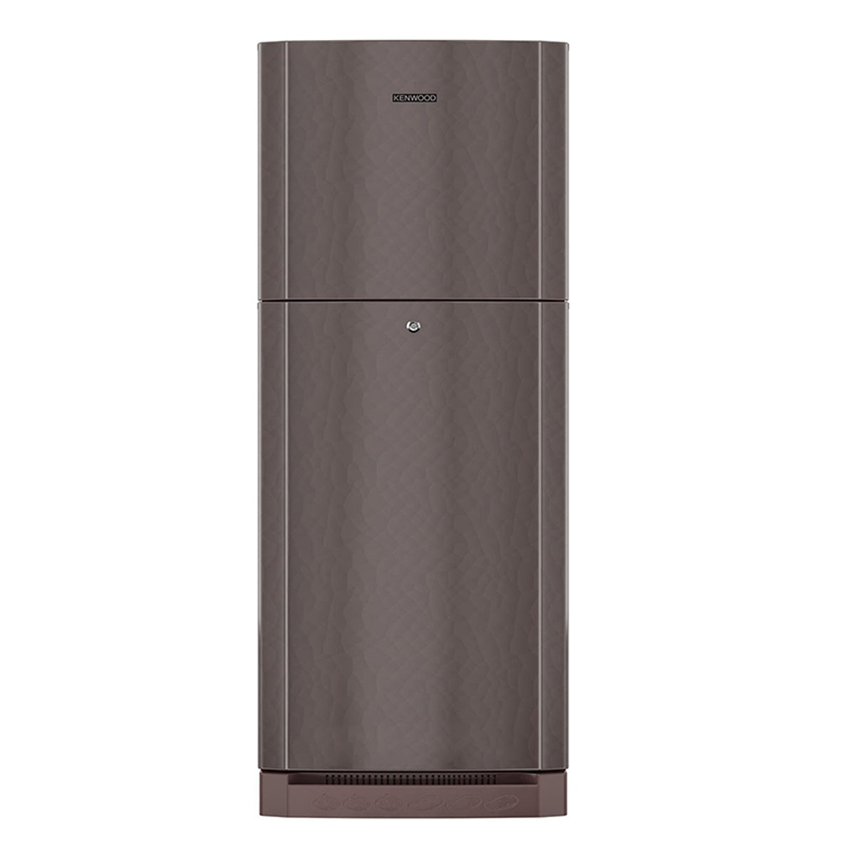KENWOOD REFRIGERATOR 400 VCM 25557