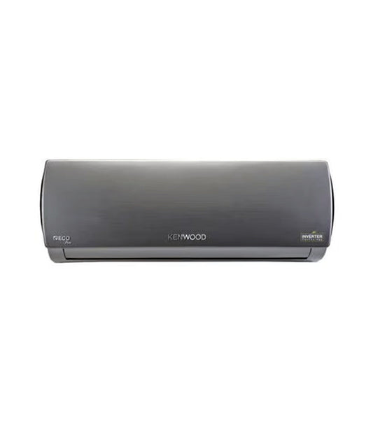 Kenwood Split Air Conditioner KES-1245S Eco plus