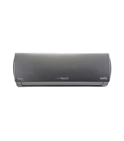 Kenwood-1243-Eco-Plus-75%-1-Ton-Inverter-AC