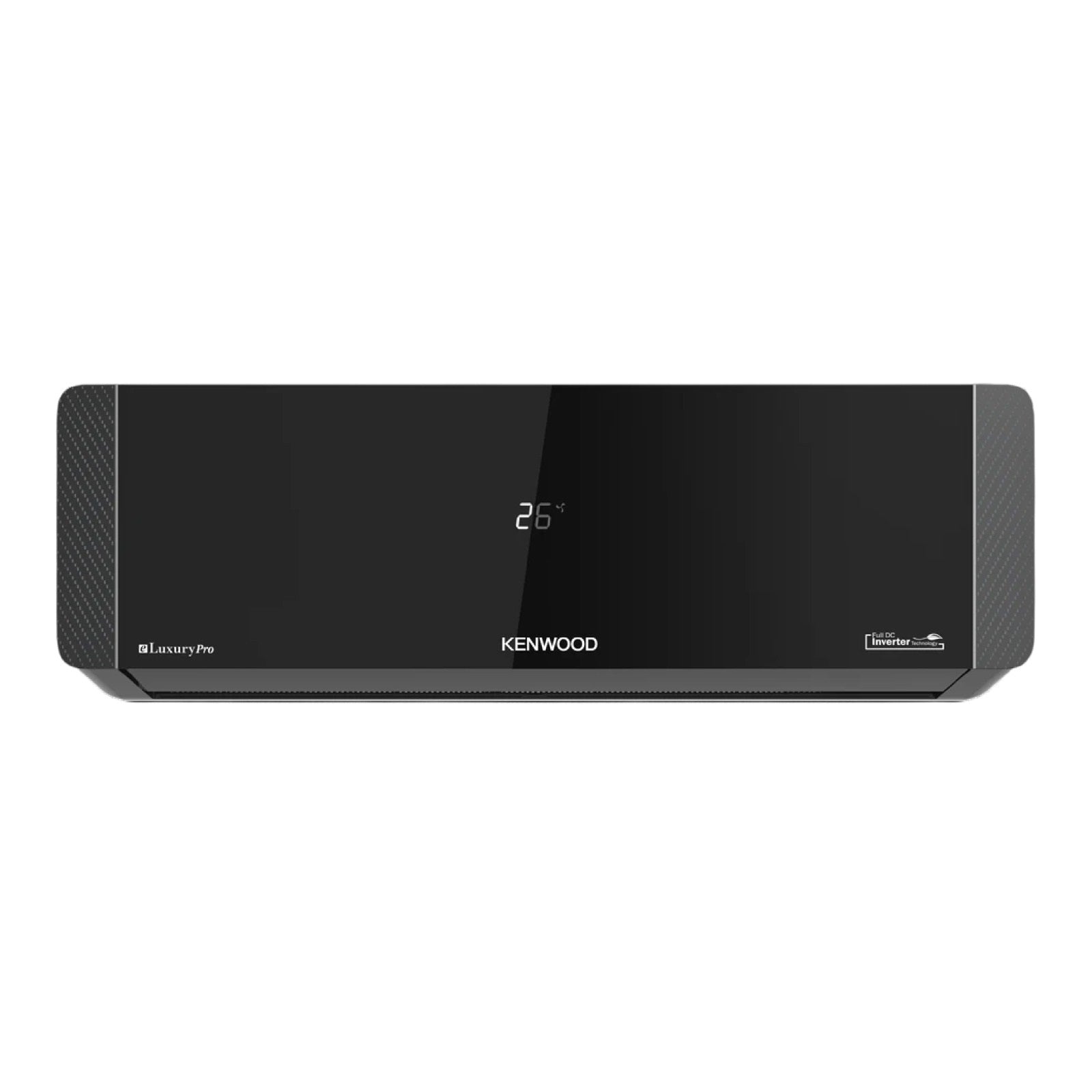 Kenwood 1270