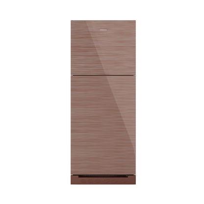 Kenwood 480GD Glass Door 18 Cubic Feet