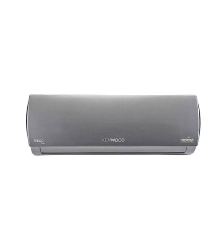 Kenwood Air Conditioner 1.5-Ton 1845 ECO Plus Inverter