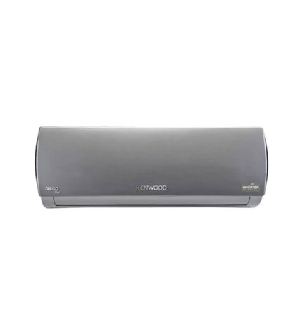 Kenwood Air Conditioner 1.5-Ton 1845 ECO Plus Inverter
