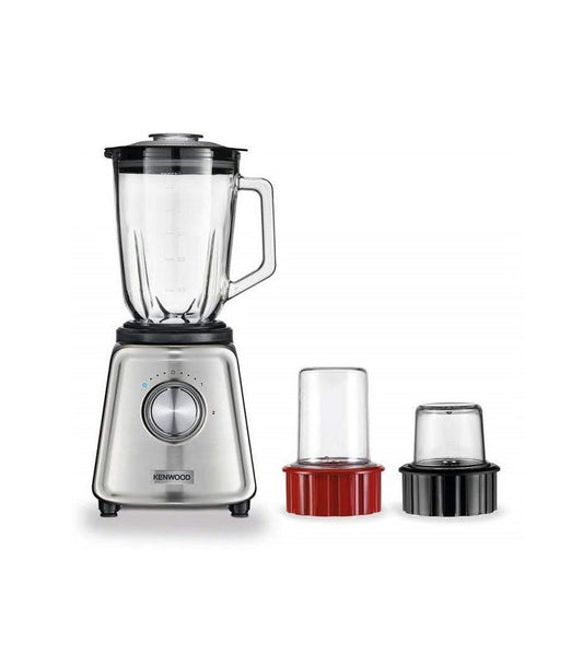 Kenwood BLP44 Glass Blender 800W