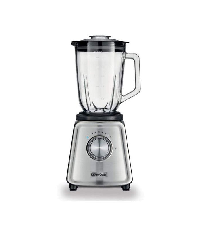 Kenwood BLP44 Glass Blender 800W