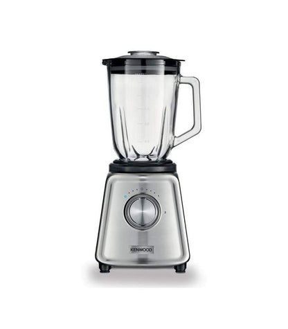 Kenwood BLP44 Glass Blender 800W